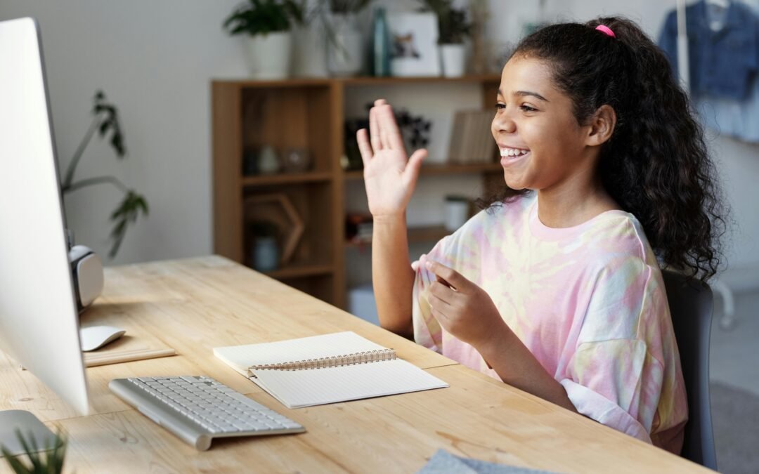 How to Choose the Right Online Course