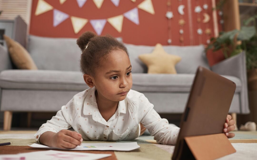 Skills You Can Learn Online in 2026